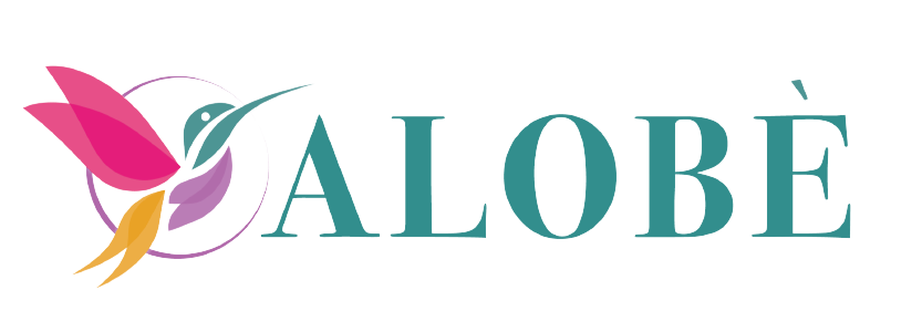 AlobeShop.com | Your Premier Online Shopping Store!